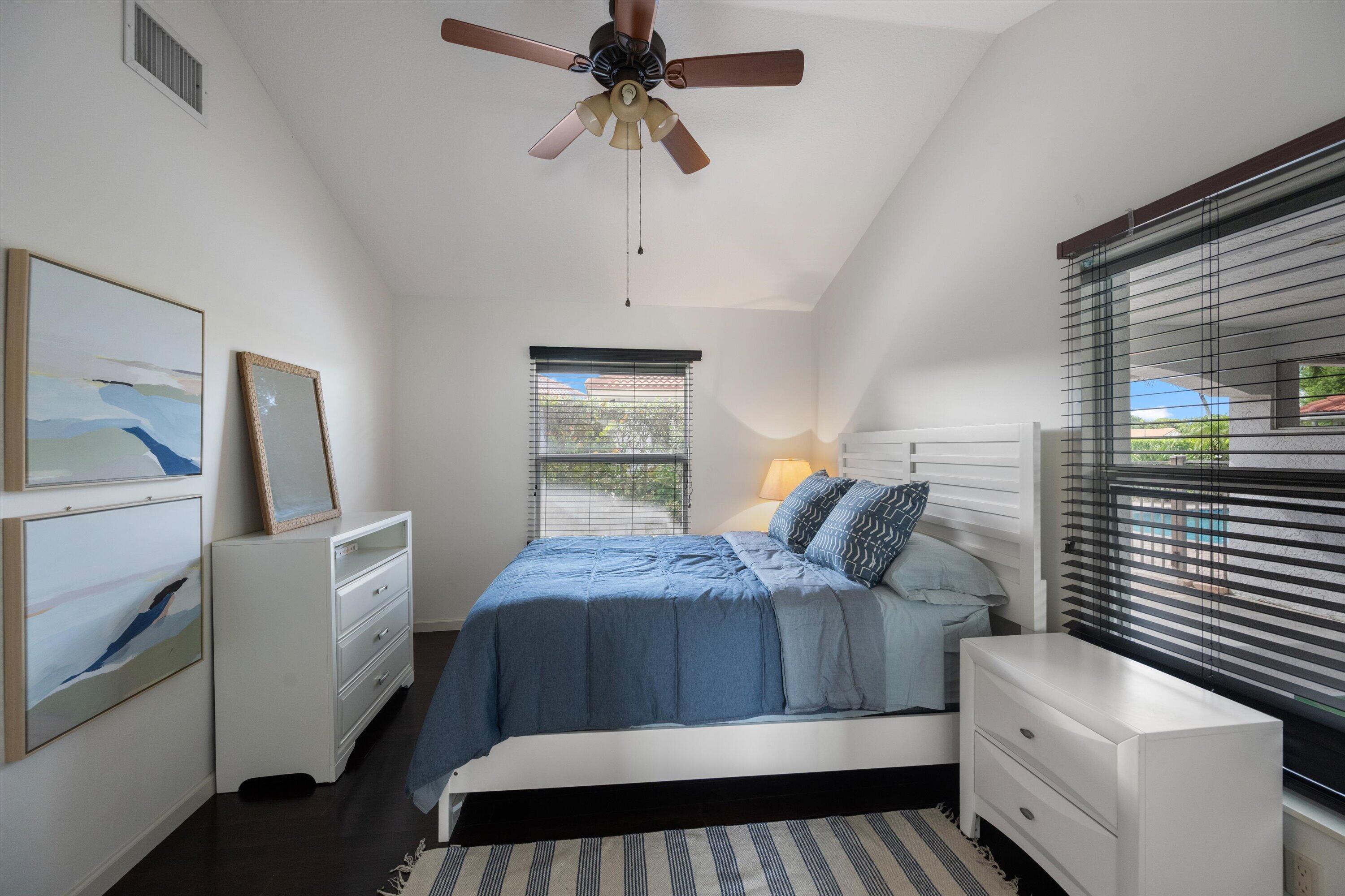 PADDOCK PARK 2 - Residential