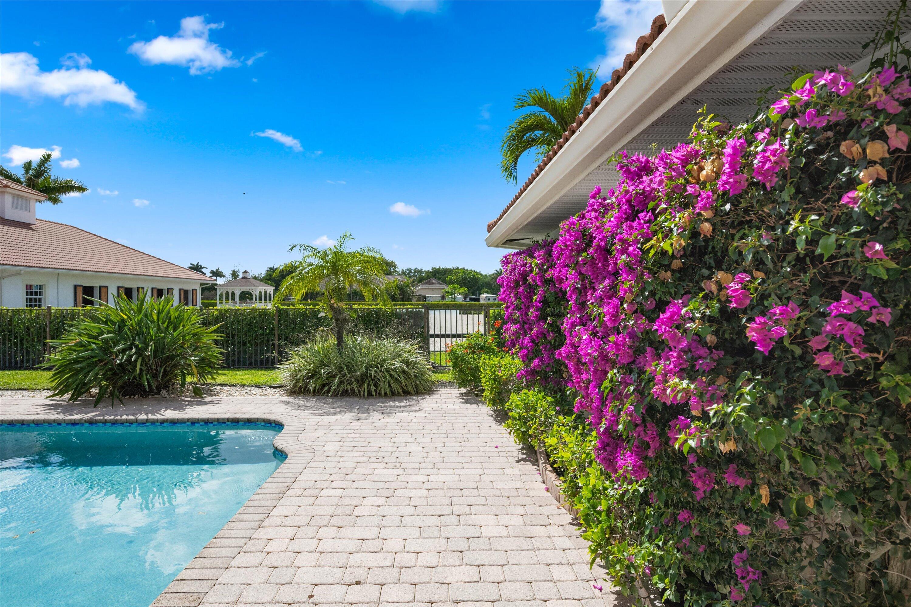 PADDOCK PARK 2 - Residential