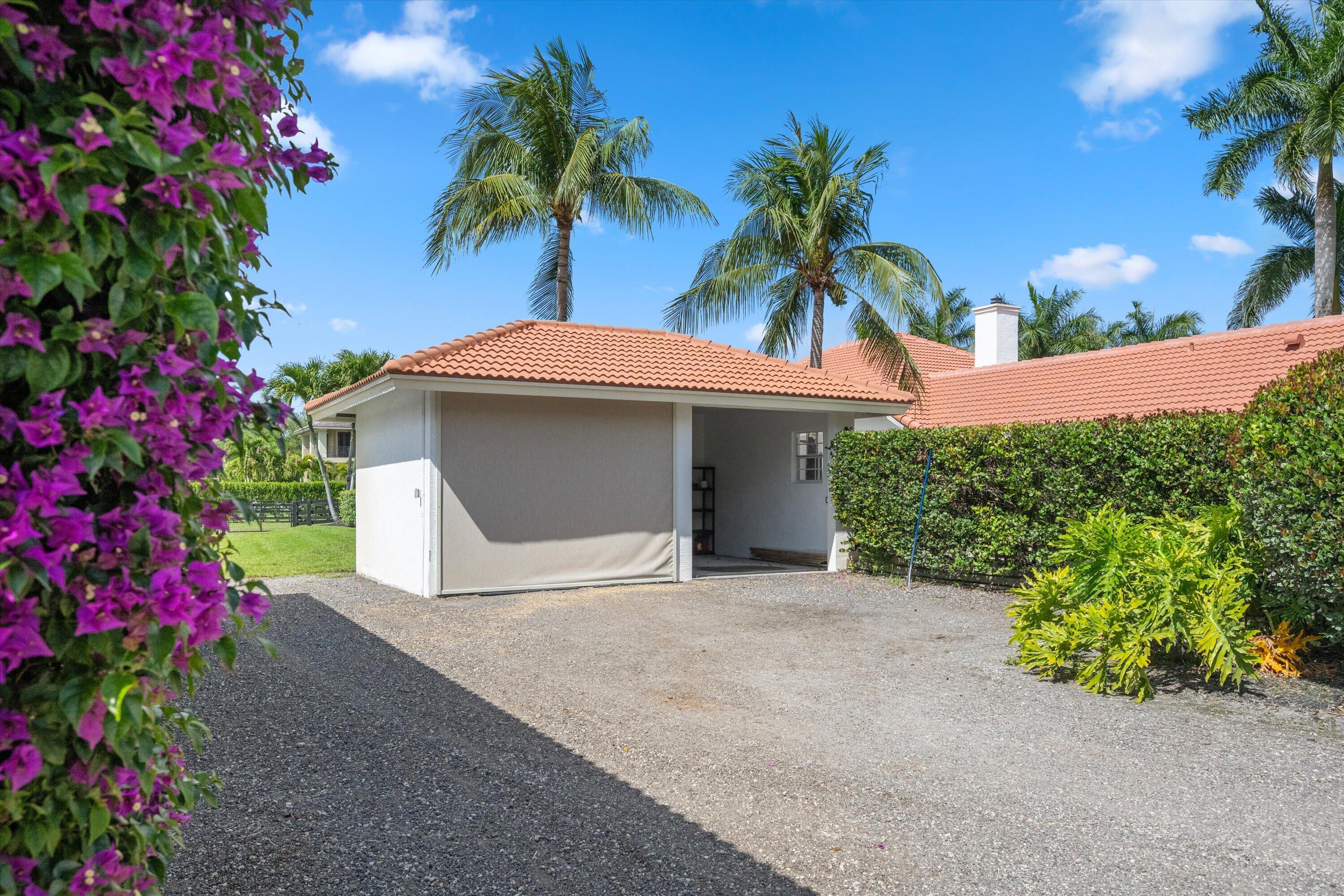 PADDOCK PARK 2 - Residential