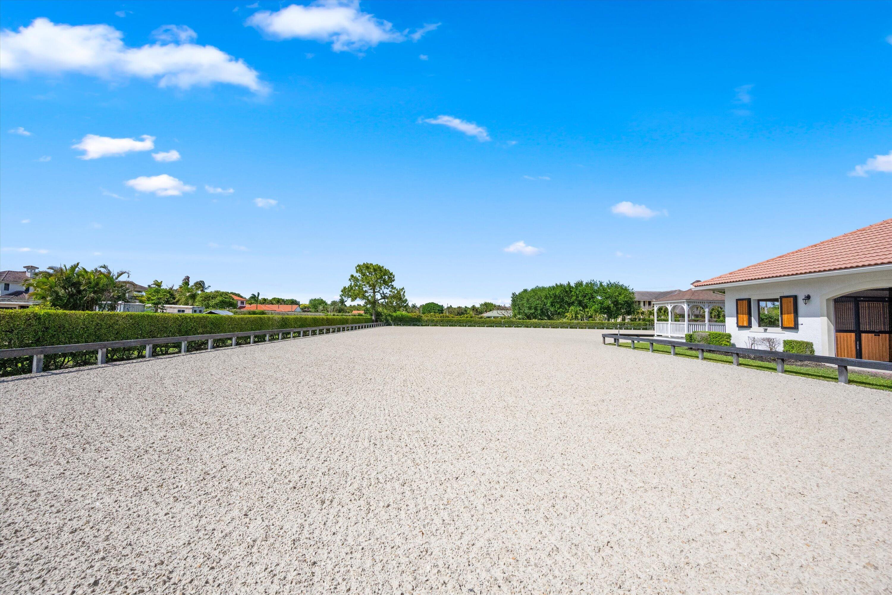 PADDOCK PARK 2 - Residential