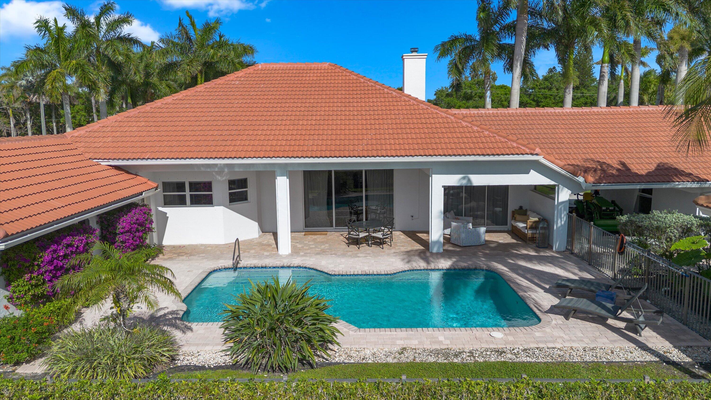 PADDOCK PARK 2 - Residential