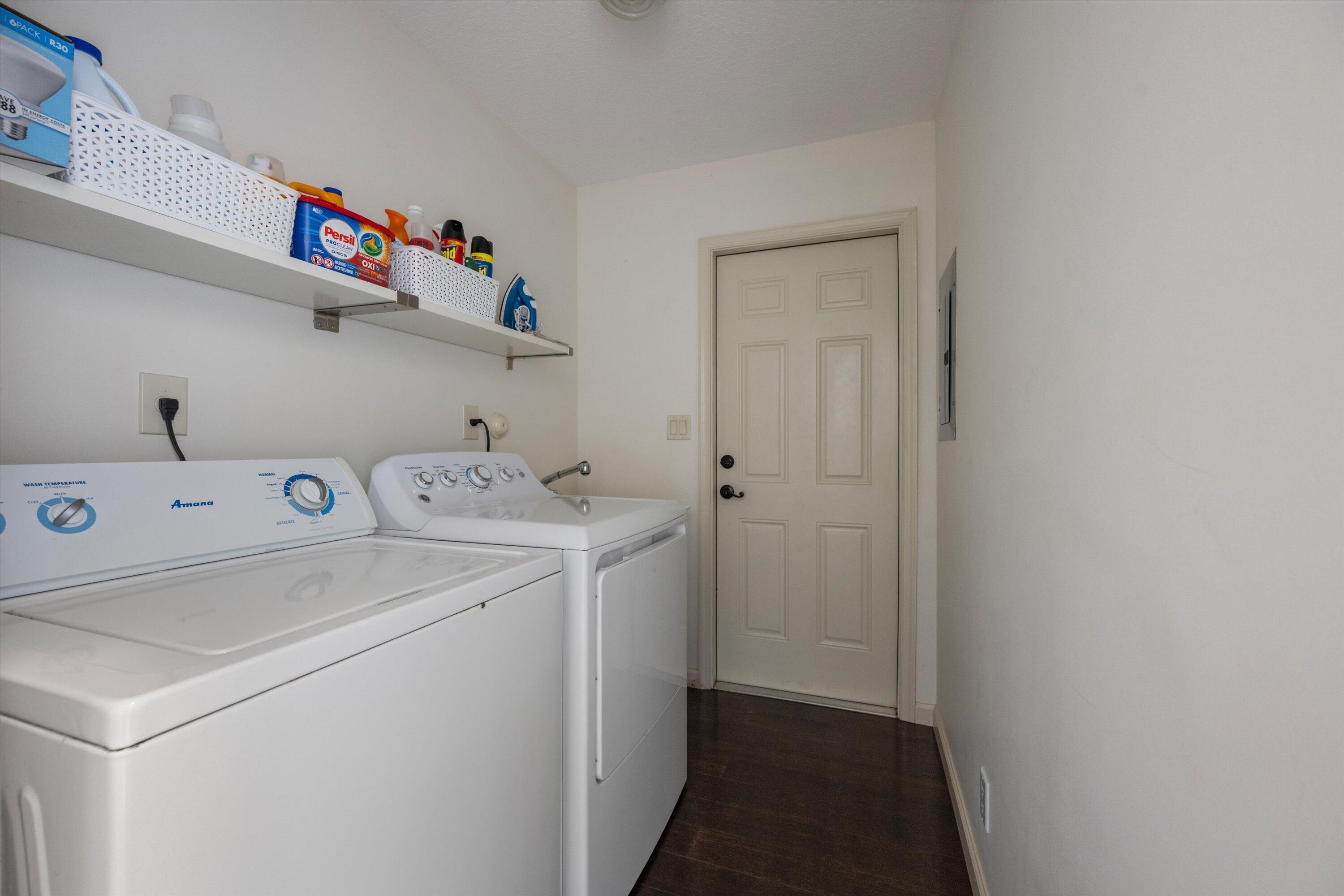 PADDOCK PARK 2 - Residential