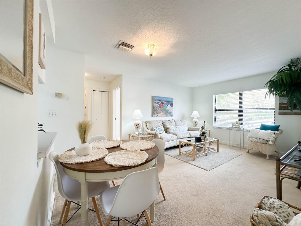 Photo of 2444 SE Garden Terrace #301, Port Saint Lucie, FL 34952 (MLS # F10492849)