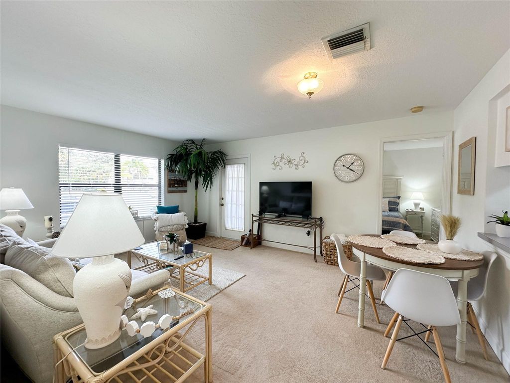 Photo of 2444 SE Garden Terrace #301, Port Saint Lucie, FL 34952 (MLS # F10492849)