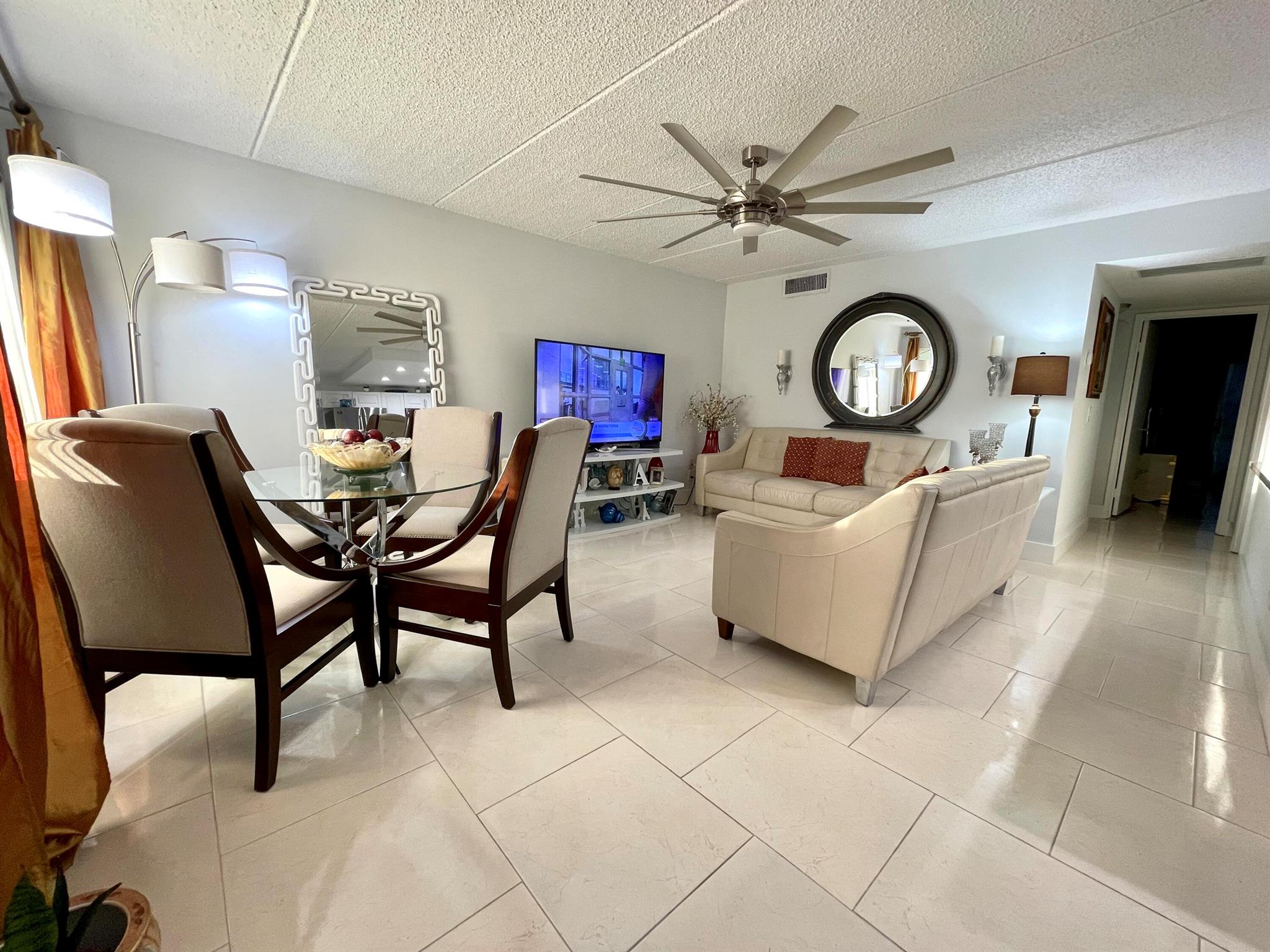 REGAL PALMS OXFORD CONDO - Residential