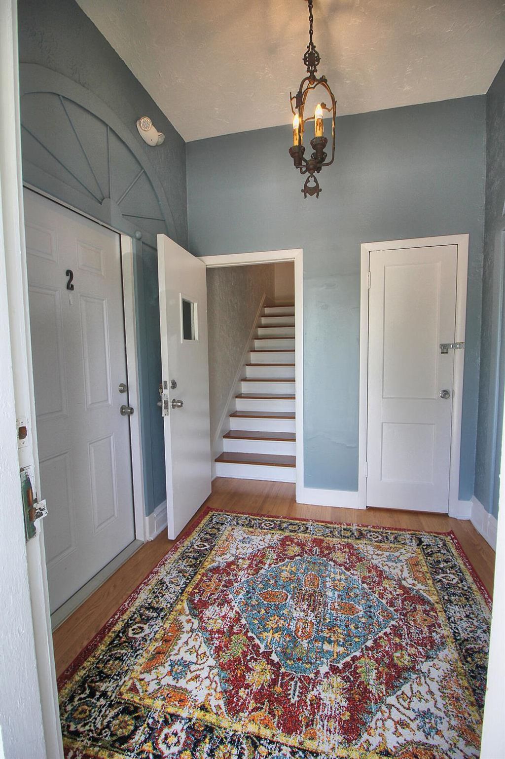 Photo of 301 S Palmway #1, Lake Worth Beach, FL 33460 (MLS # R11039216)