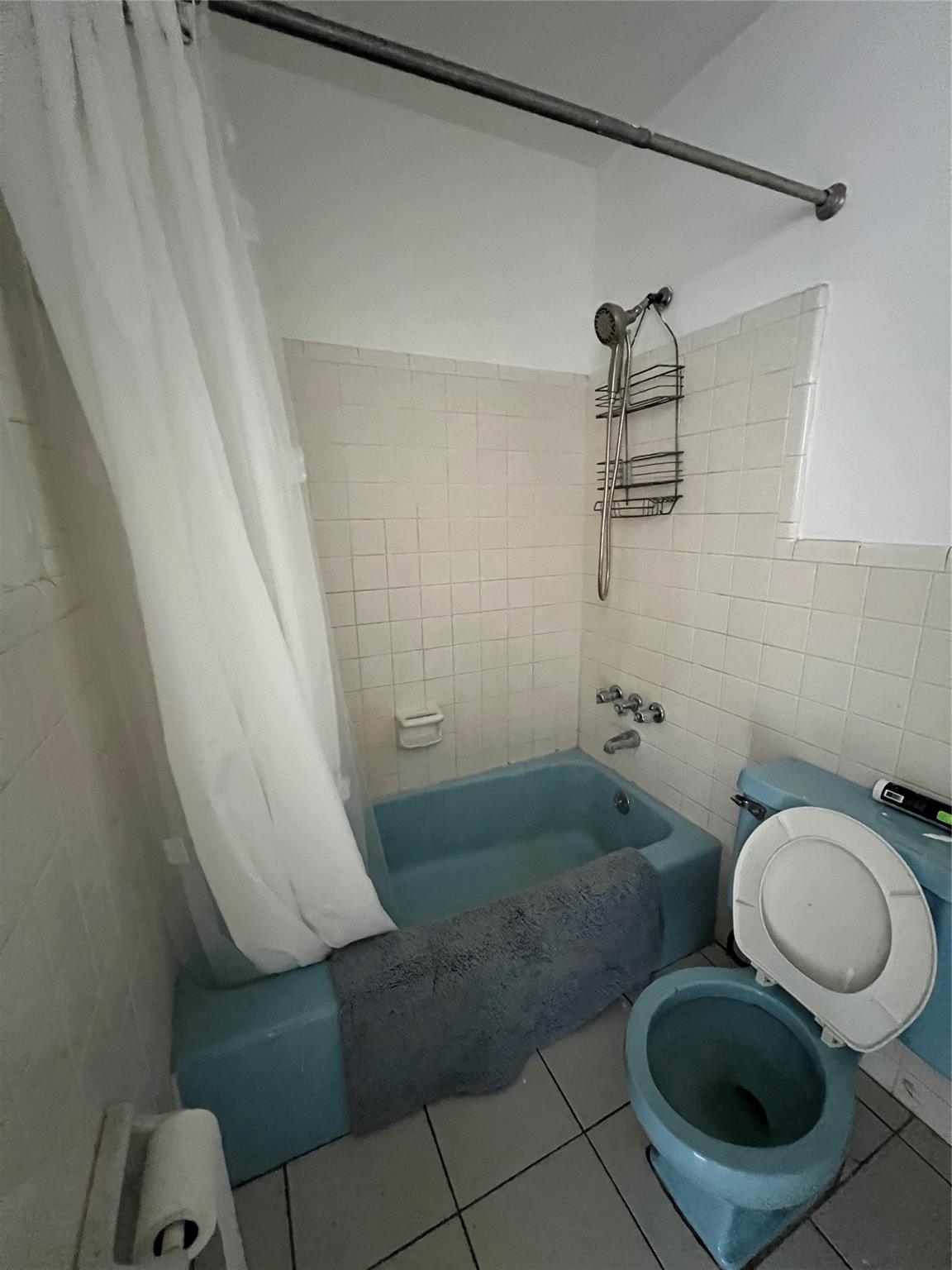 Three Rivers East Condo - Residential Lease