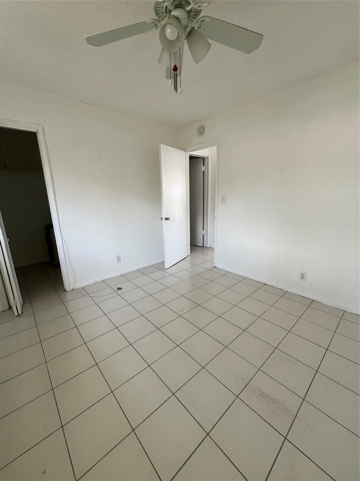 Three Rivers East Condo - Residential Lease