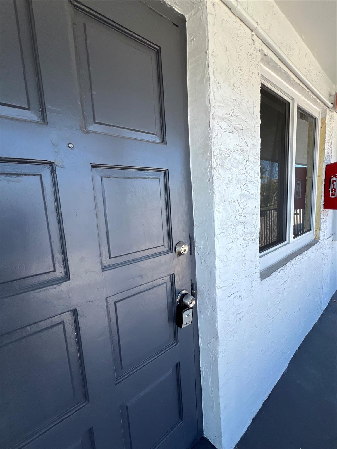 Three Rivers East Condo - Residential Lease