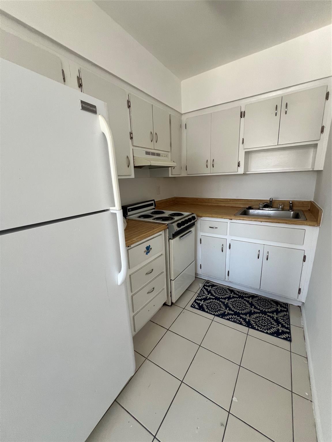 Three Rivers East Condo - Residential Lease