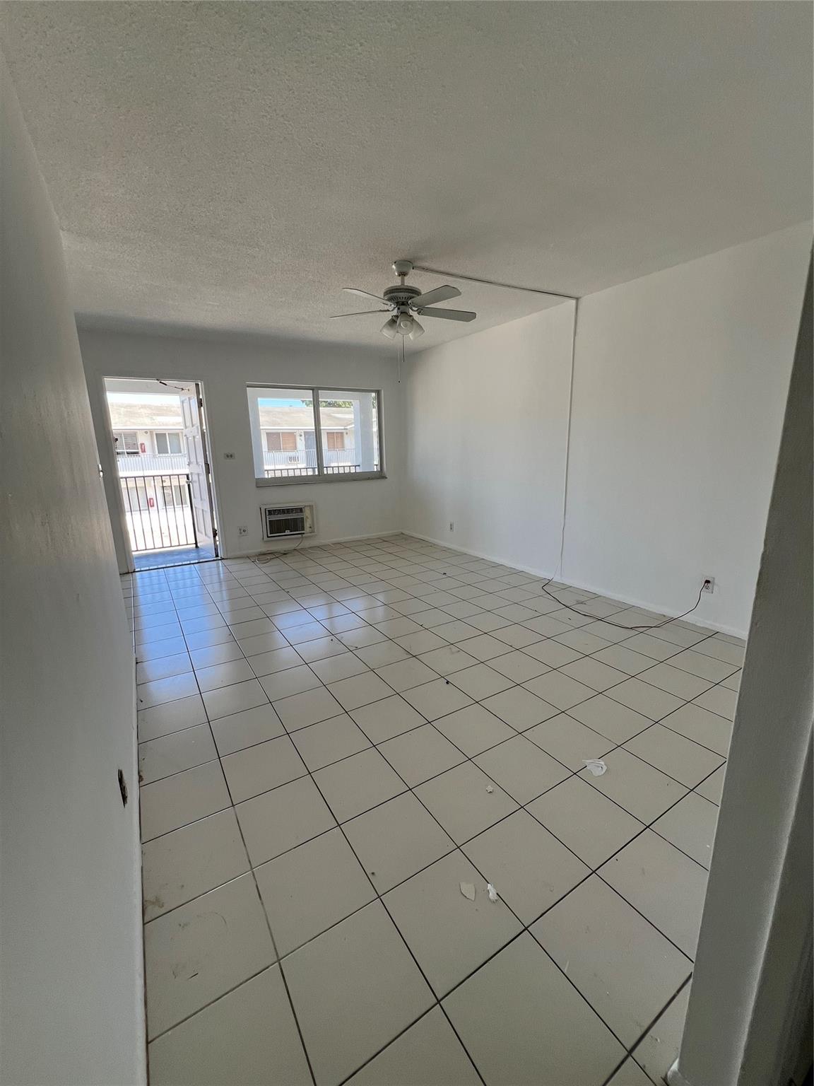 Three Rivers East Condo - Residential Lease