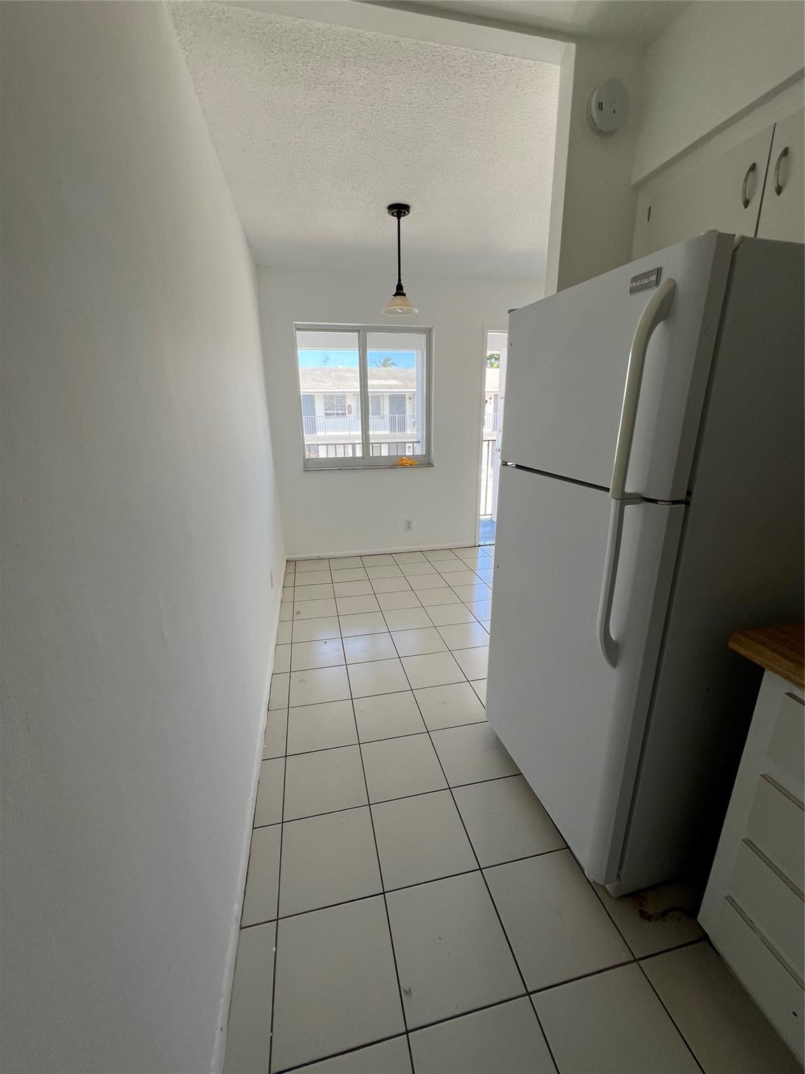 Three Rivers East Condo - Residential Lease