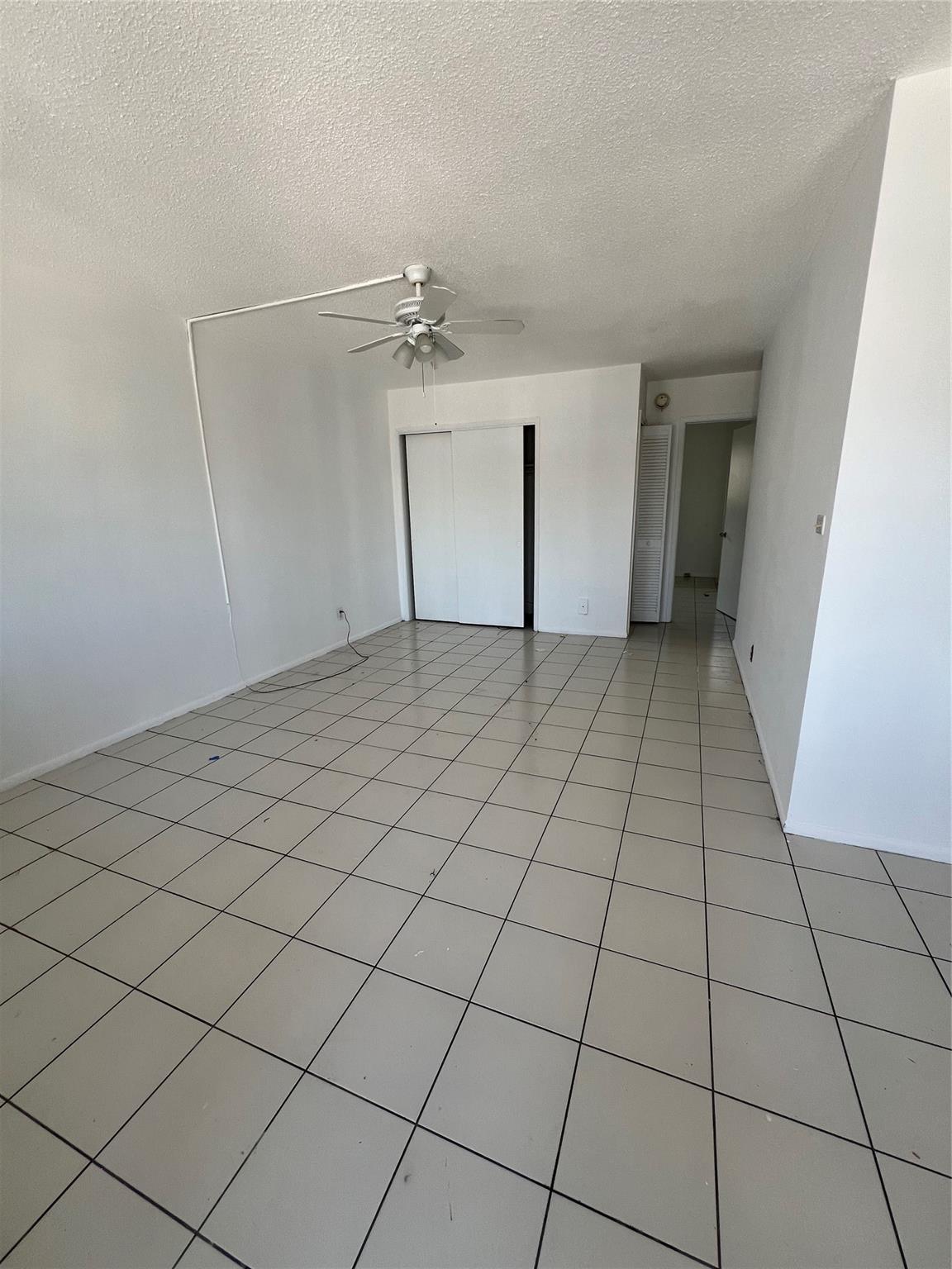 Three Rivers East Condo - Residential Lease