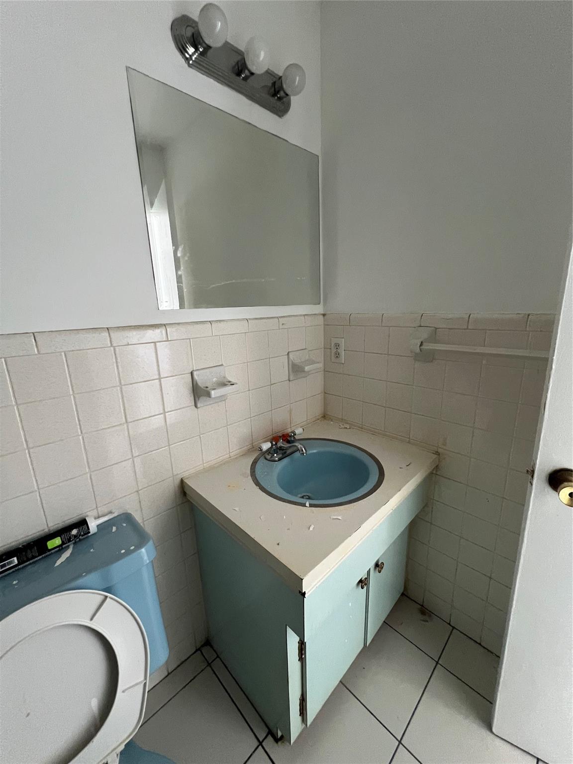 Three Rivers East Condo - Residential Lease