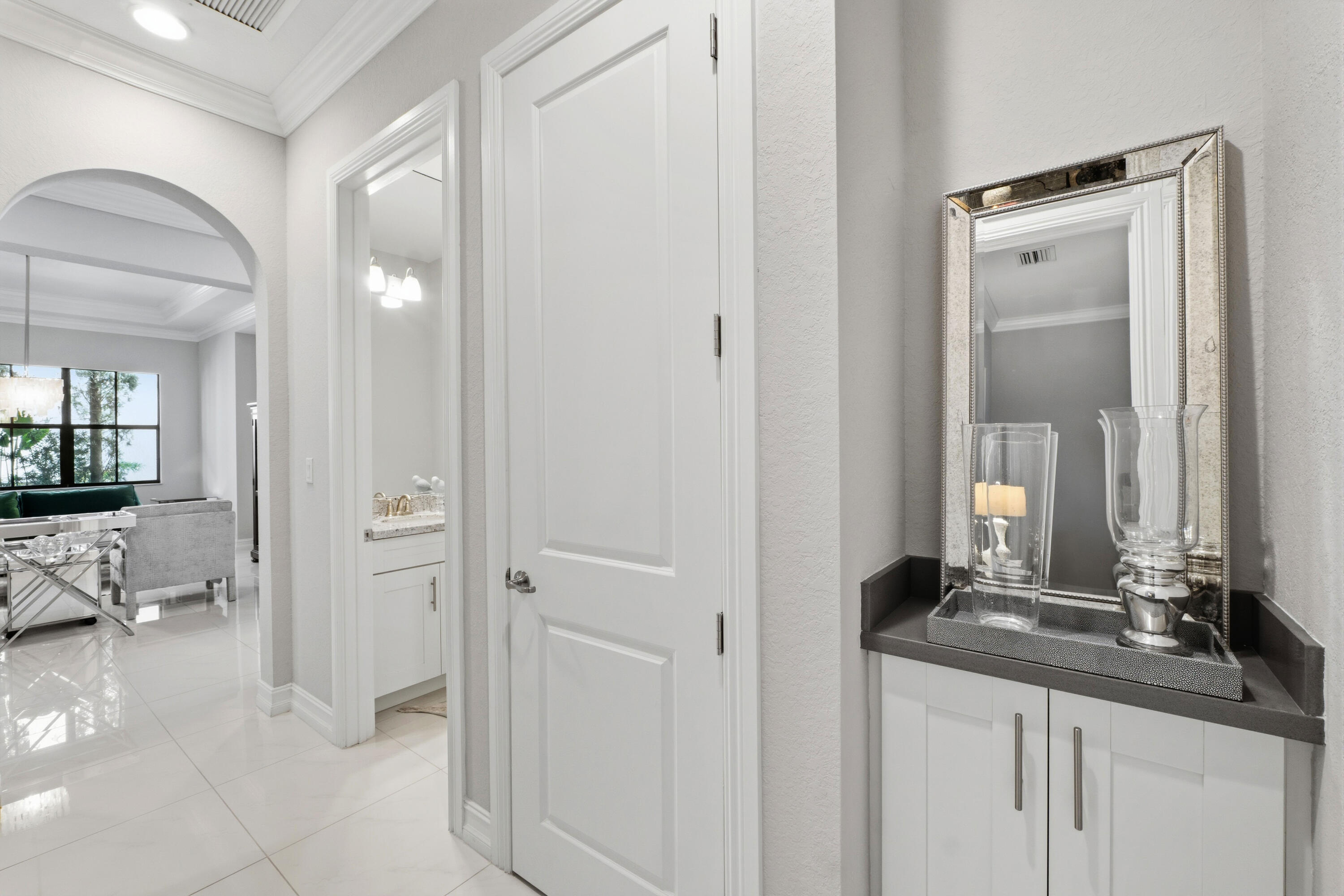 BRUSCHI PROPERTY - Residential