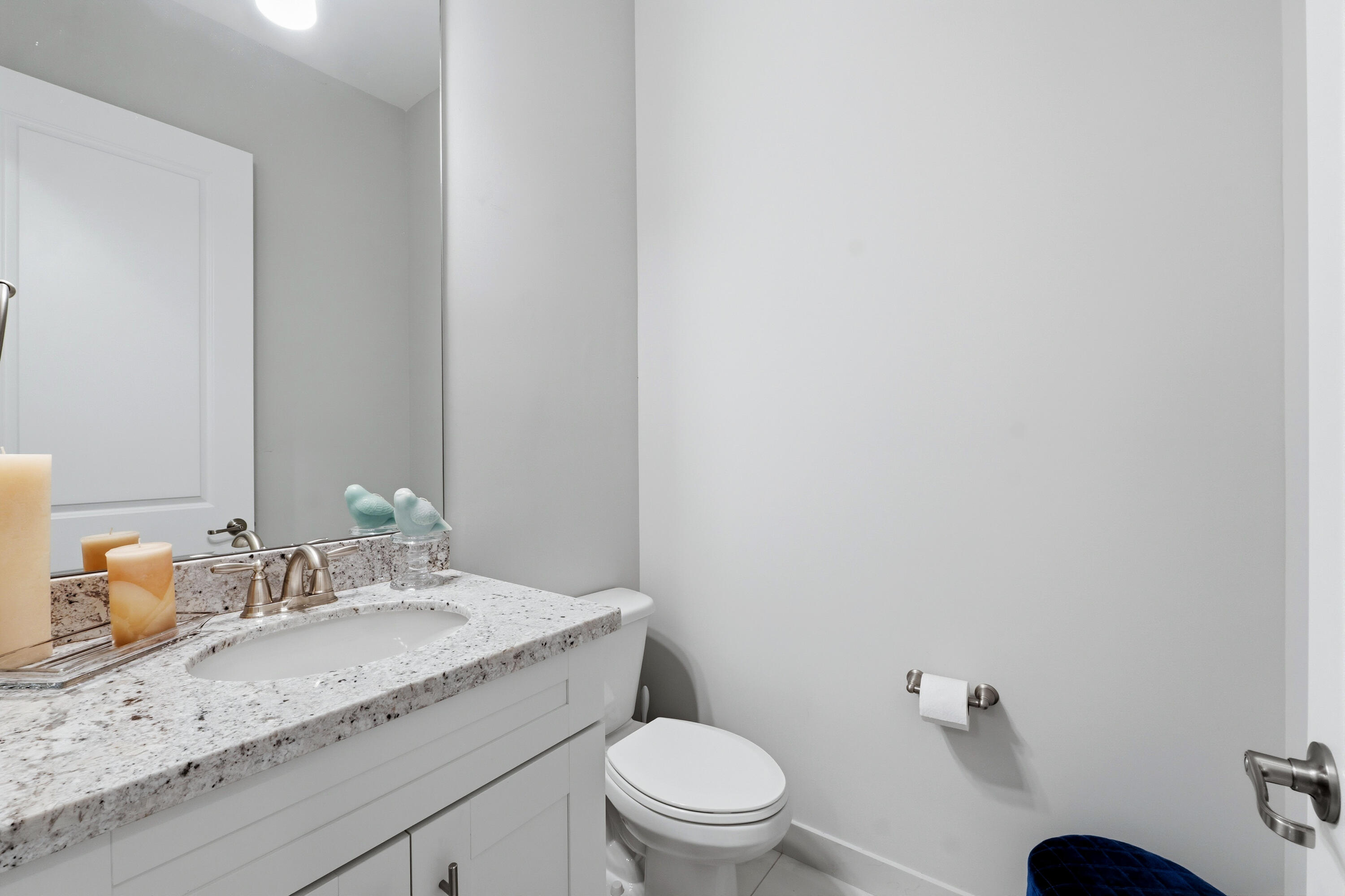 BRUSCHI PROPERTY - Residential