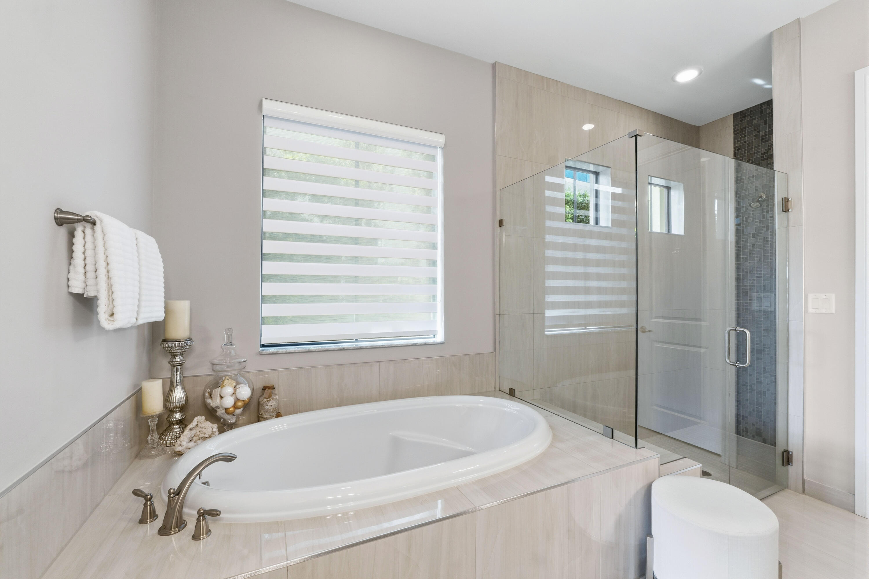 BRUSCHI PROPERTY - Residential