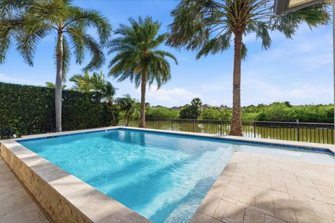 Tiny photo for 9170 Solstice Circle, Parkland, FL 33076 (MLS # B26011435)