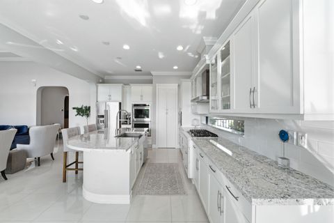 Tiny photo for 9170 Solstice Circle, Parkland, FL 33076 (MLS # B26011435)