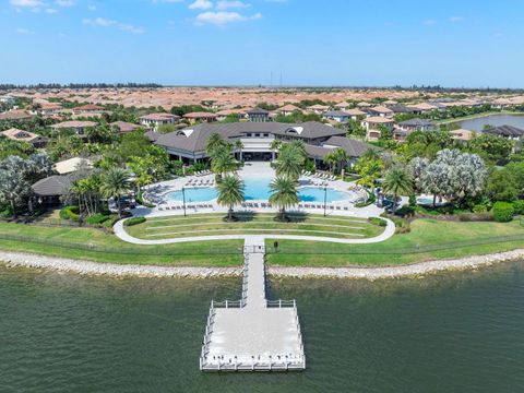 Tiny photo for 9170 Solstice Circle, Parkland, FL 33076 (MLS # B26011435)