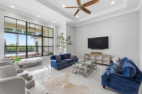 Tiny photo for 9170 Solstice Circle, Parkland, FL 33076 (MLS # B26011435)