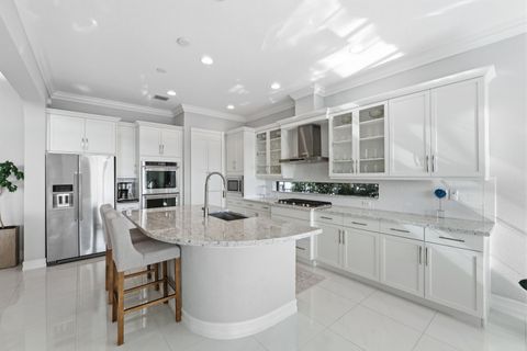 Tiny photo for 9170 Solstice Circle, Parkland, FL 33076 (MLS # B26011435)