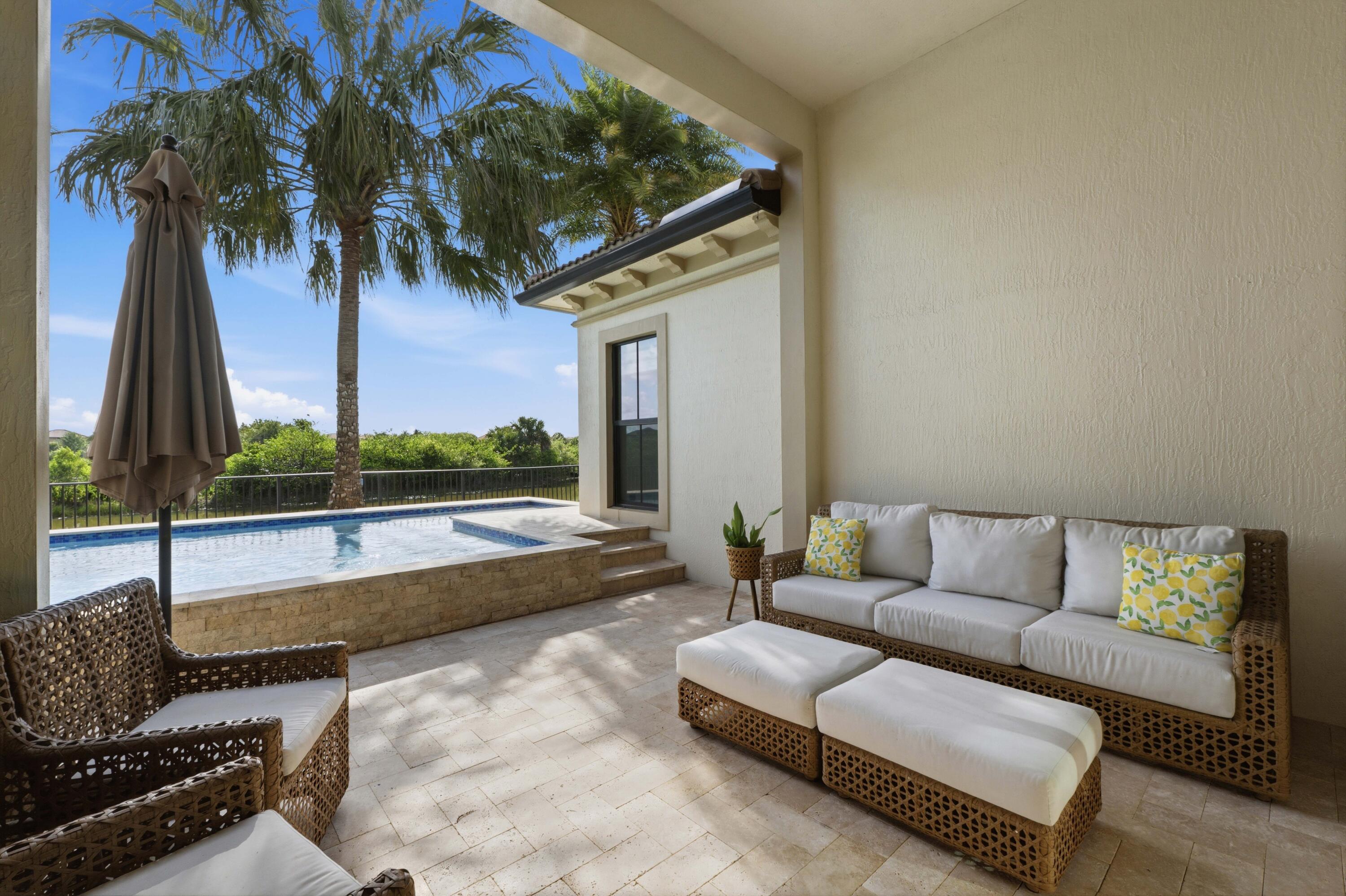 BRUSCHI PROPERTY - Residential