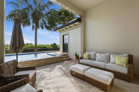 Tiny photo for 9170 Solstice Circle, Parkland, FL 33076 (MLS # B26011435)