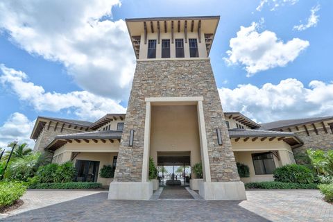 Tiny photo for 9170 Solstice Circle, Parkland, FL 33076 (MLS # B26011435)