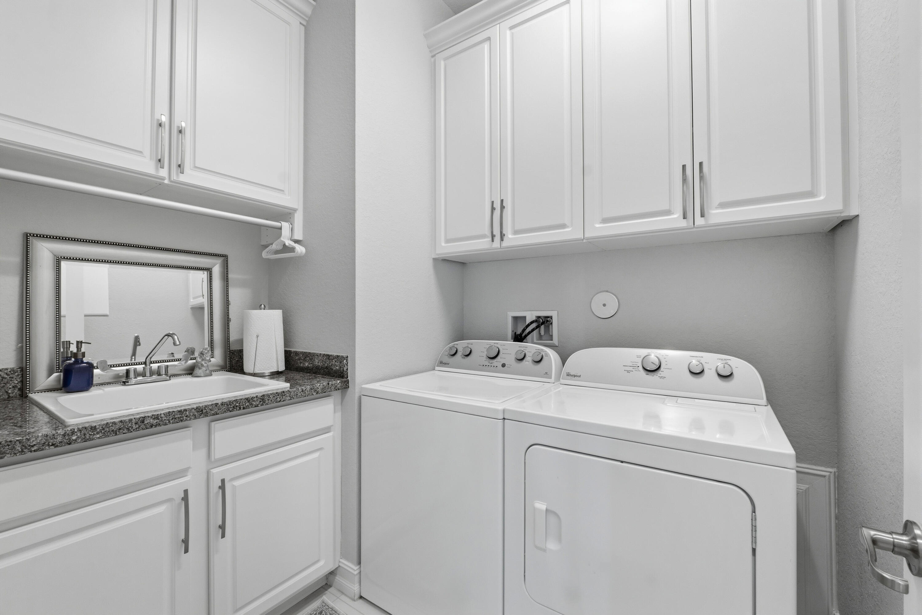 BRUSCHI PROPERTY - Residential