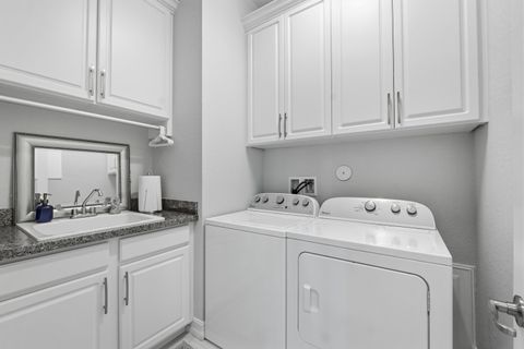 Tiny photo for 9170 Solstice Circle, Parkland, FL 33076 (MLS # B26011435)