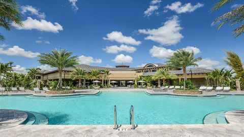 Tiny photo for 9170 Solstice Circle, Parkland, FL 33076 (MLS # B26011435)
