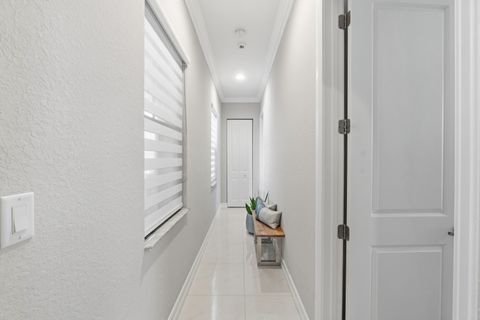 Tiny photo for 9170 Solstice Circle, Parkland, FL 33076 (MLS # B26011435)