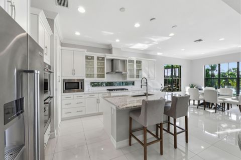 Tiny photo for 9170 Solstice Circle, Parkland, FL 33076 (MLS # B26011435)