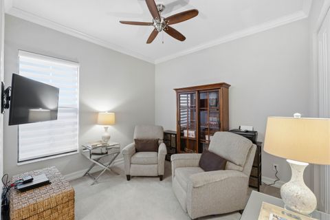 Tiny photo for 9170 Solstice Circle, Parkland, FL 33076 (MLS # B26011435)