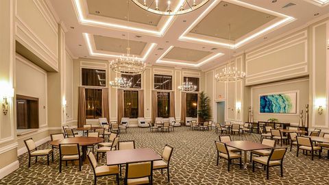 Tiny photo for 9170 Solstice Circle, Parkland, FL 33076 (MLS # B26011435)