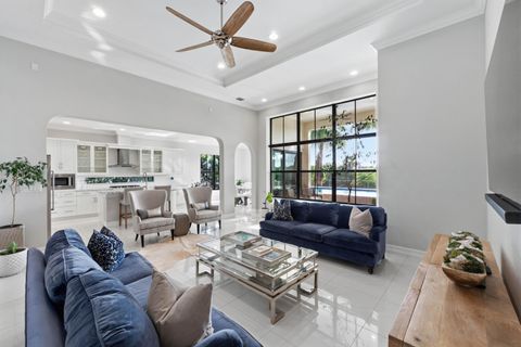 Tiny photo for 9170 Solstice Circle, Parkland, FL 33076 (MLS # B26011435)