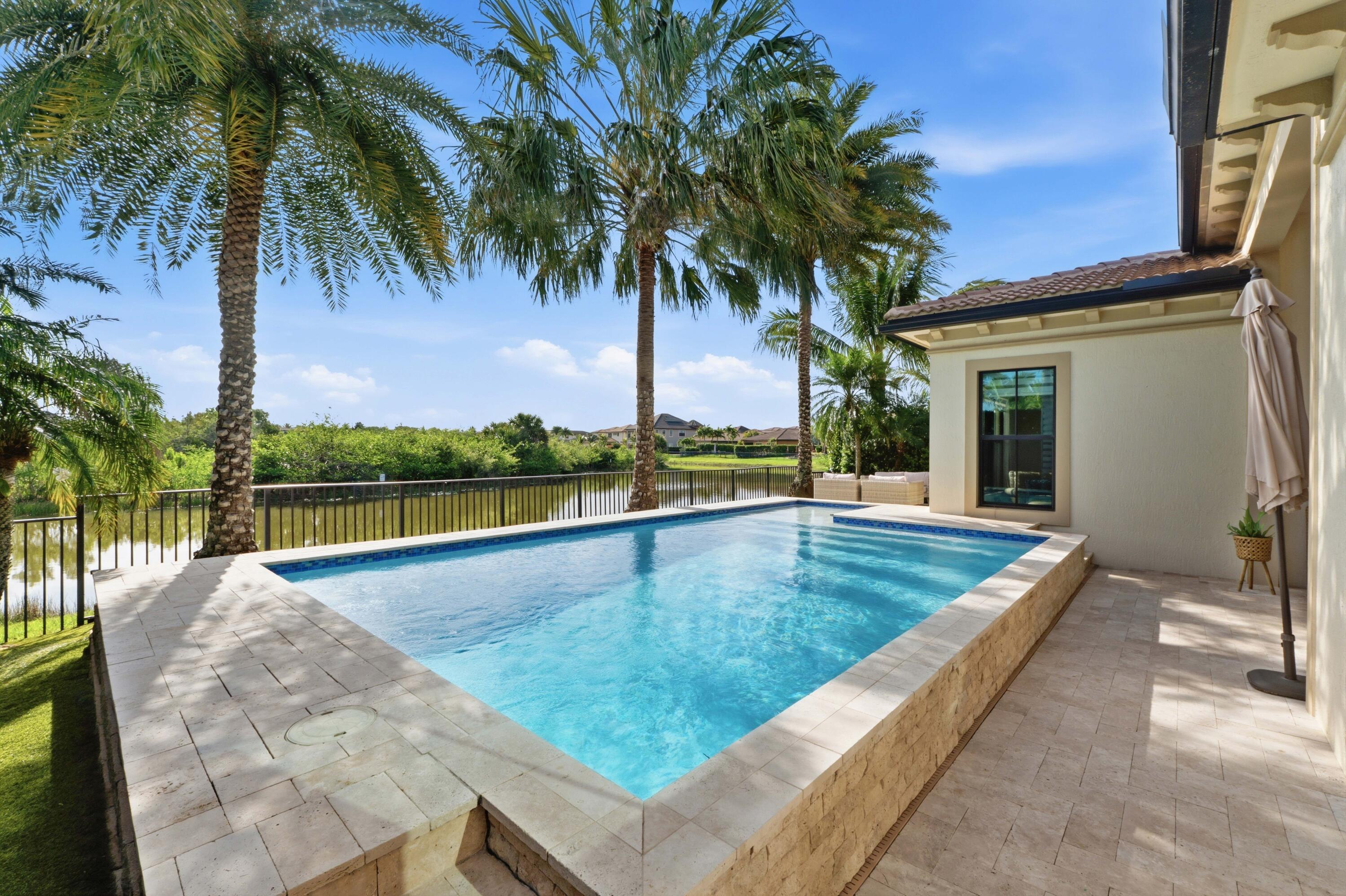 BRUSCHI PROPERTY - Residential