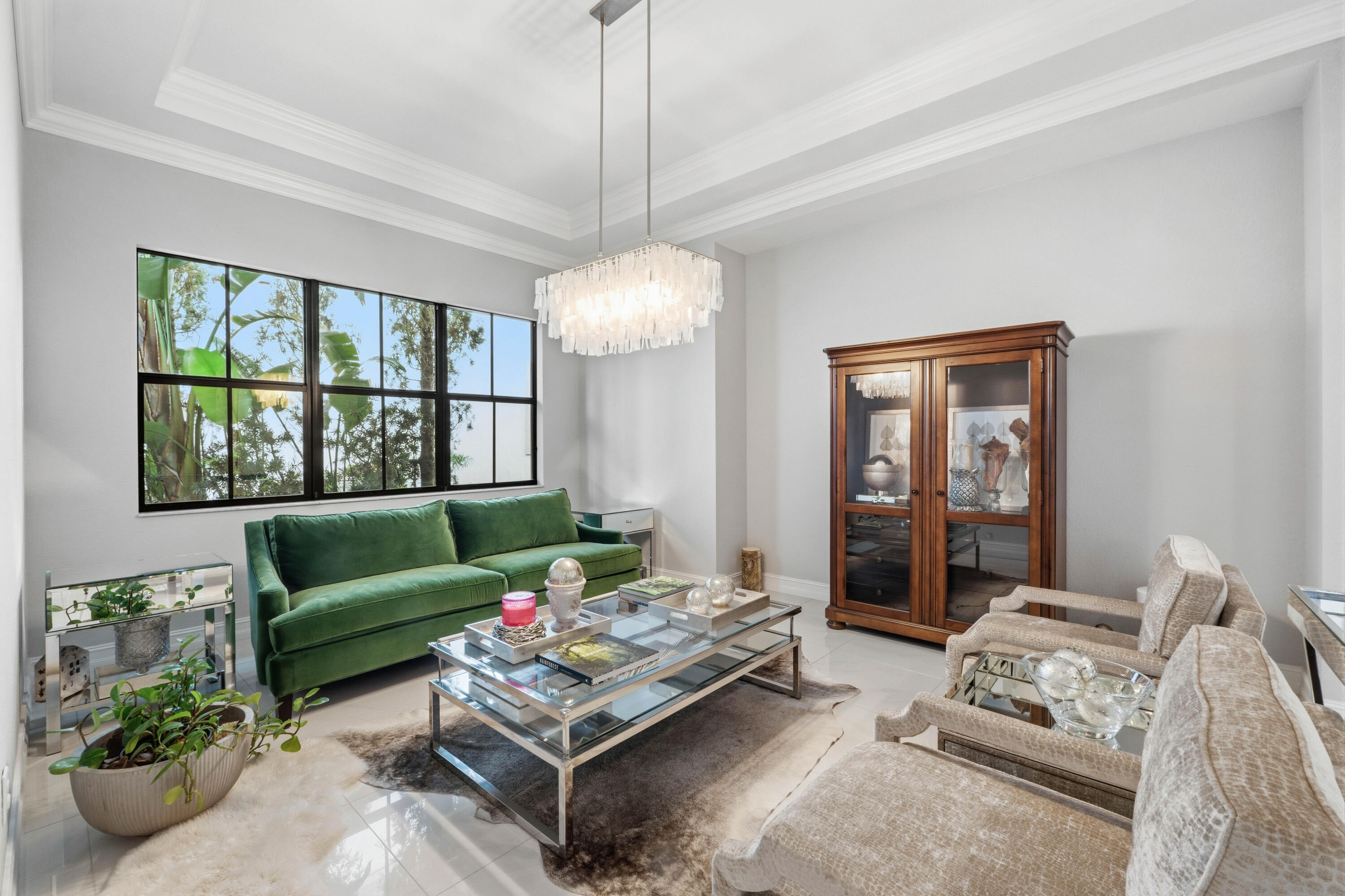 BRUSCHI PROPERTY - Residential