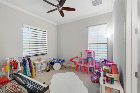 Tiny photo for 9170 Solstice Circle, Parkland, FL 33076 (MLS # B26011435)
