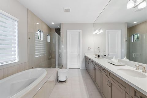 Tiny photo for 9170 Solstice Circle, Parkland, FL 33076 (MLS # B26011435)
