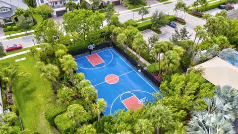 Tiny photo for 9170 Solstice Circle, Parkland, FL 33076 (MLS # B26011435)