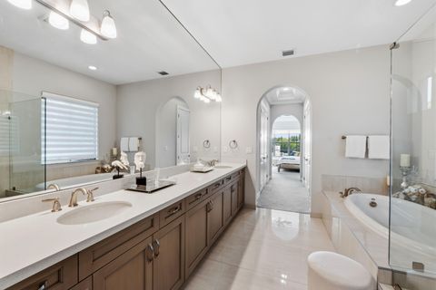 Tiny photo for 9170 Solstice Circle, Parkland, FL 33076 (MLS # B26011435)