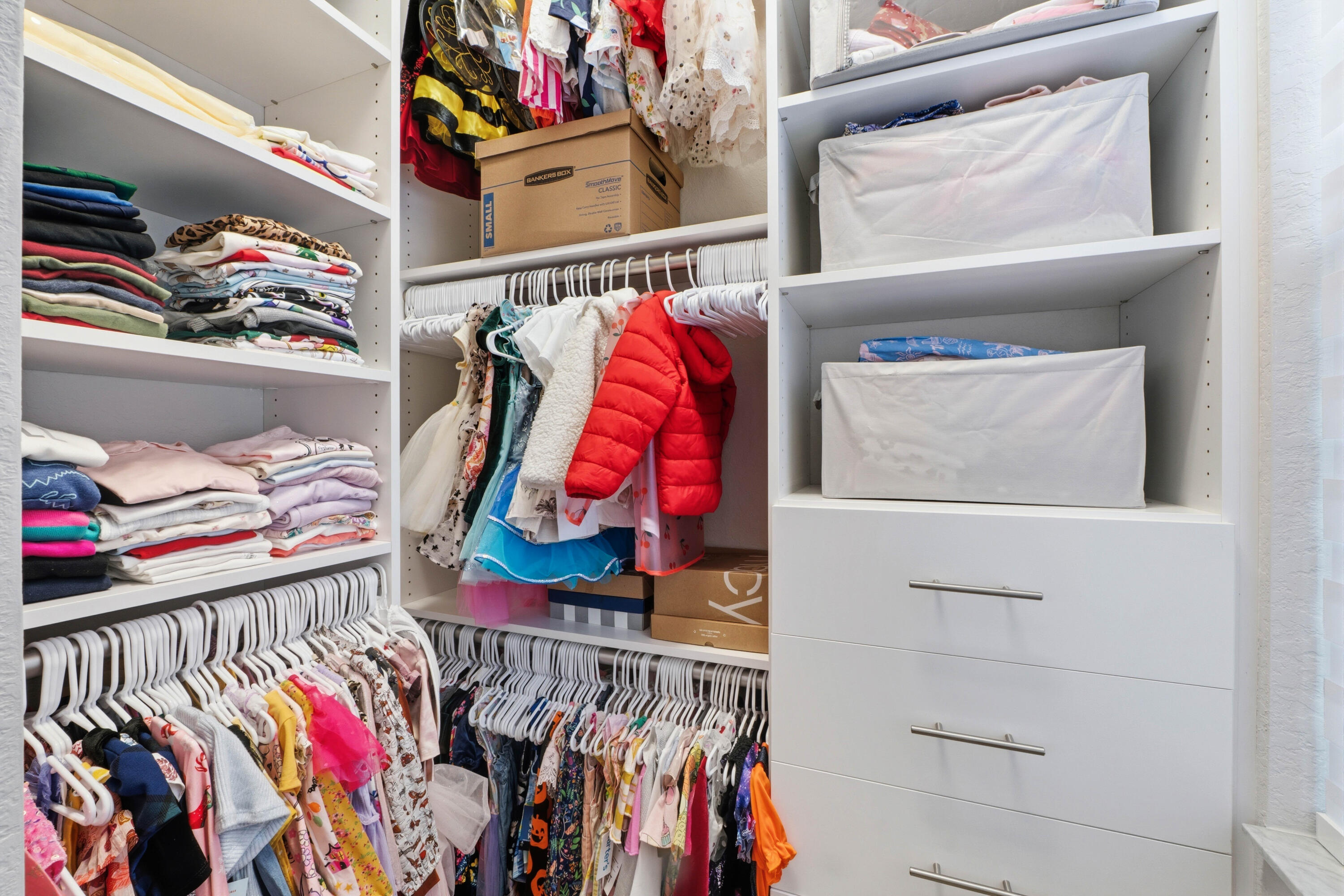 BRUSCHI PROPERTY - Residential