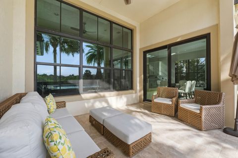 Tiny photo for 9170 Solstice Circle, Parkland, FL 33076 (MLS # B26011435)