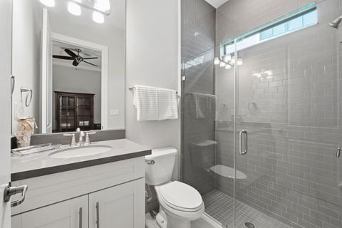 Tiny photo for 9170 Solstice Circle, Parkland, FL 33076 (MLS # B26011435)