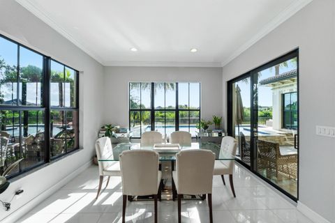Tiny photo for 9170 Solstice Circle, Parkland, FL 33076 (MLS # B26011435)