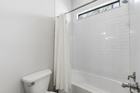 Tiny photo for 9170 Solstice Circle, Parkland, FL 33076 (MLS # B26011435)