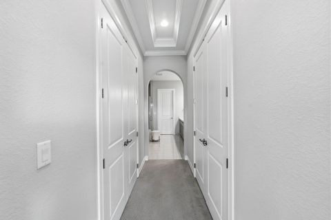 Tiny photo for 9170 Solstice Circle, Parkland, FL 33076 (MLS # B26011435)