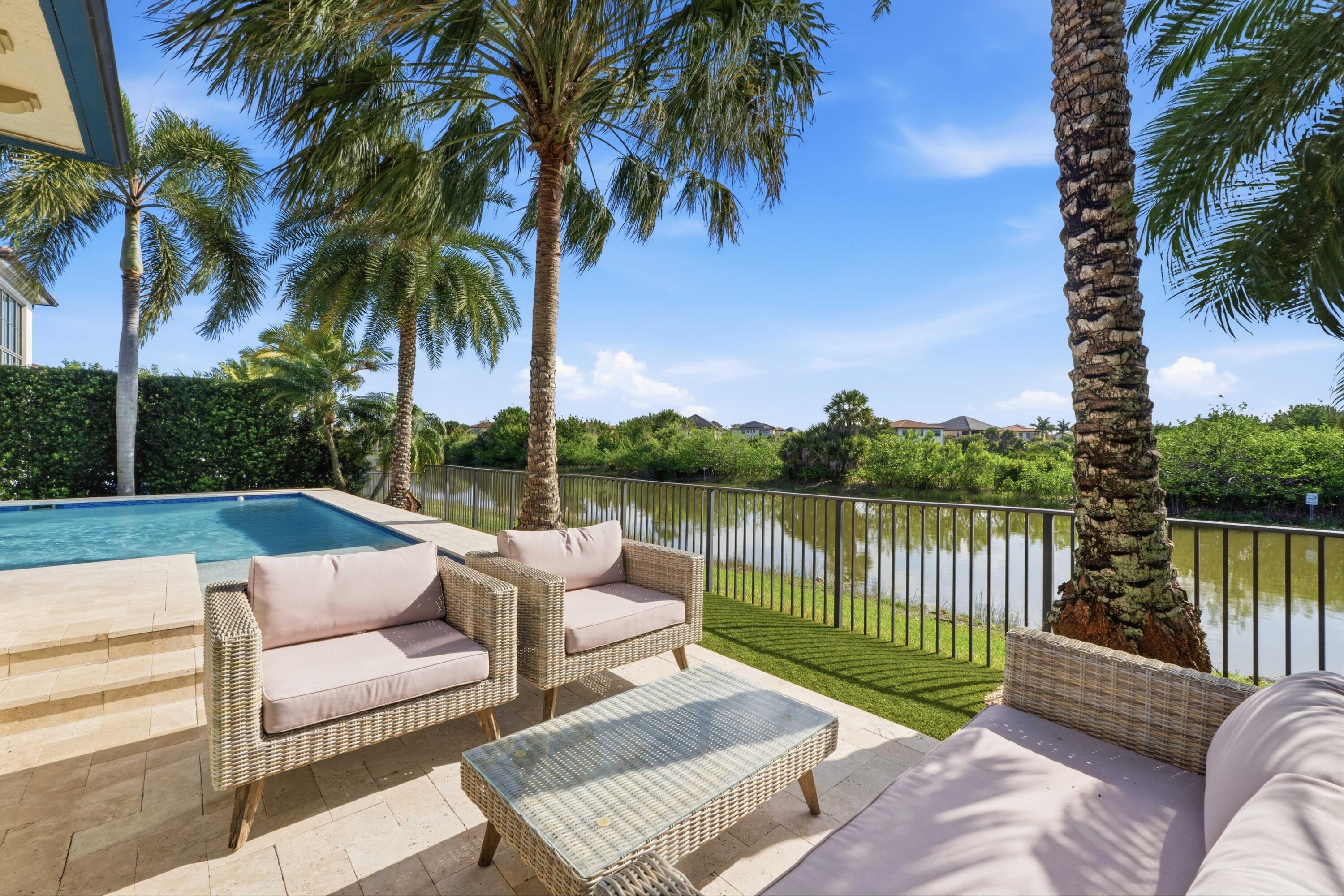 BRUSCHI PROPERTY - Residential